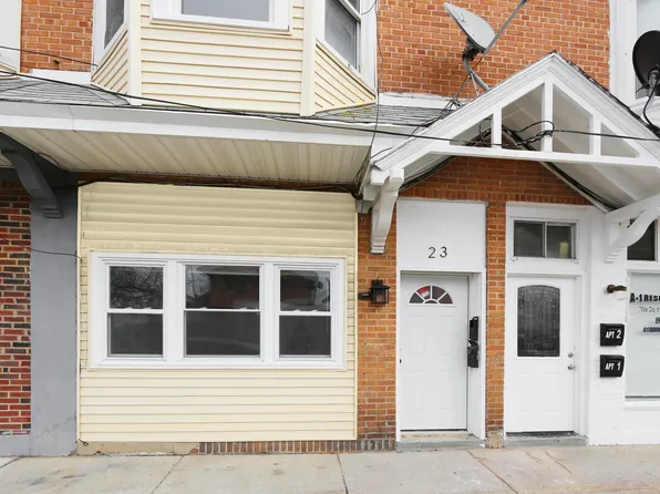 23 S Little Rock Ave, Ventnor, NJ 08406