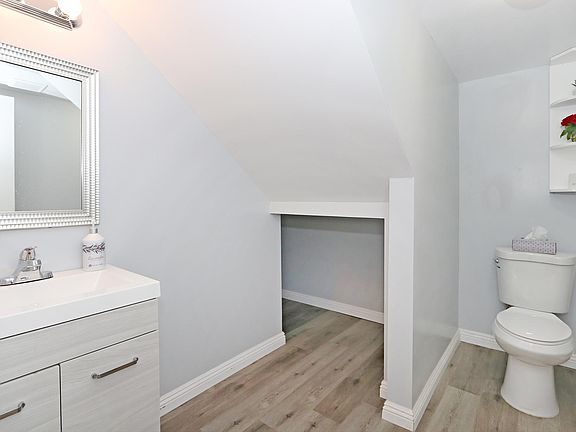 3rd image of 6733 Temple City Blvd #A