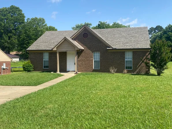 1774 Dorchester Dr, Southaven, MS 38671