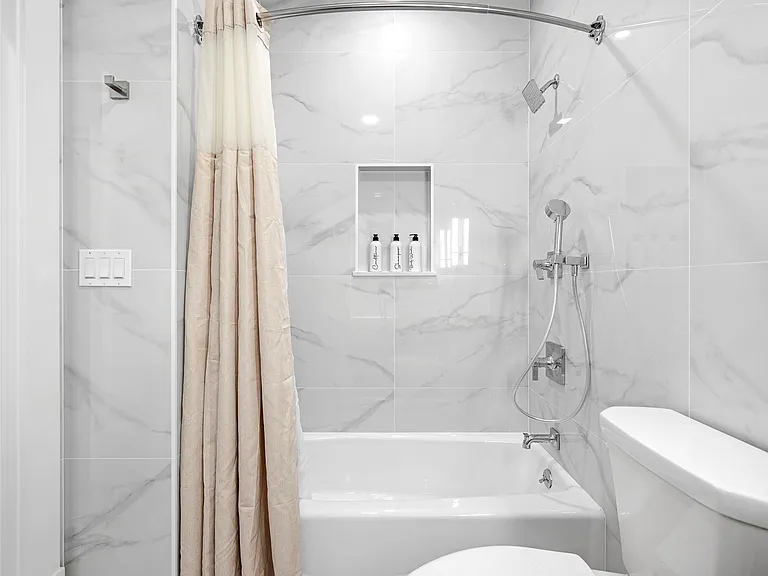 30 E Main St #1 — Photo 17