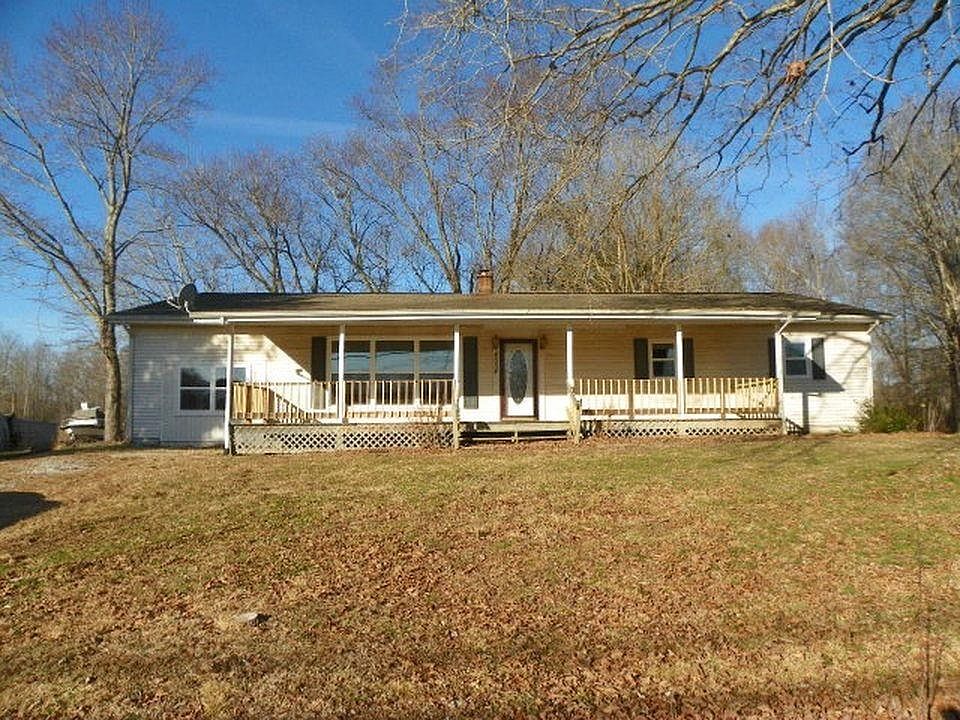 4534 Old Kentucky Rd, Sparta, TN 38583 Zillow