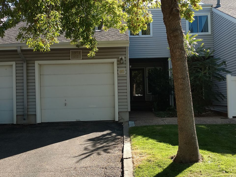 1st image of 1951 28th Ave Unit 7