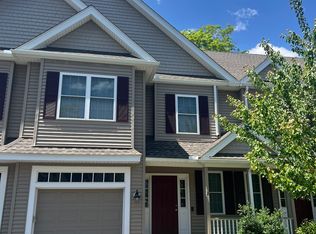 42 Pleasant St Unit 2, Stoneham, MA 02180