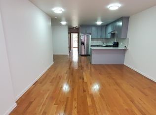 14905 61st Rd #1, Flushing, NY 11367