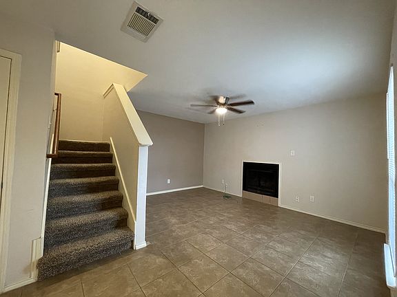 2nd image of 5516 Lewis Ct APT D