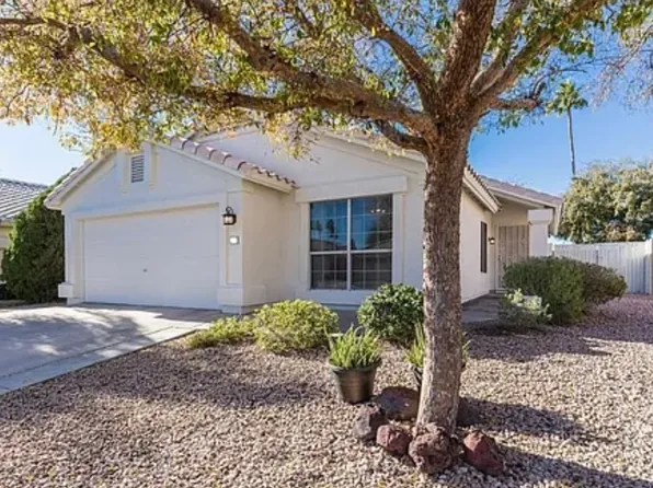 (undisclosed Address), Mesa, AZ 85209