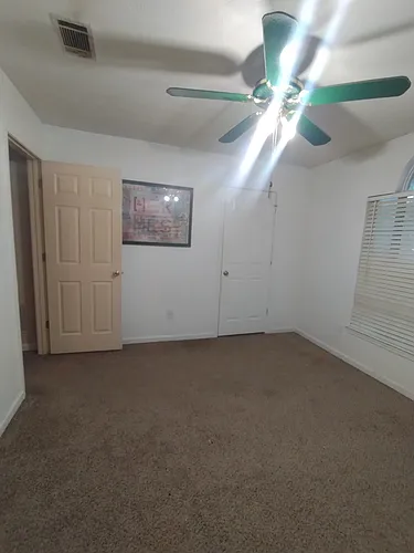 3999 Kenner Dr SW Photo 1