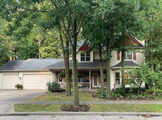 2600 S Matthias St, Appleton, WI 54915