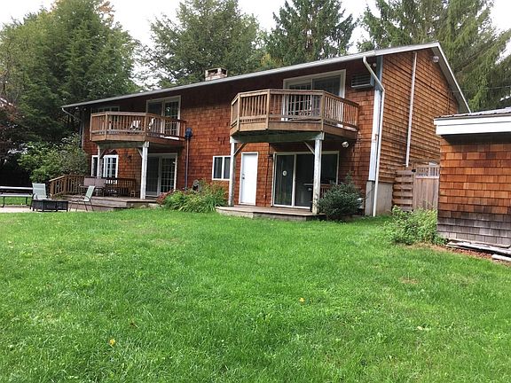 2nd image of 5 Haynes Blvd