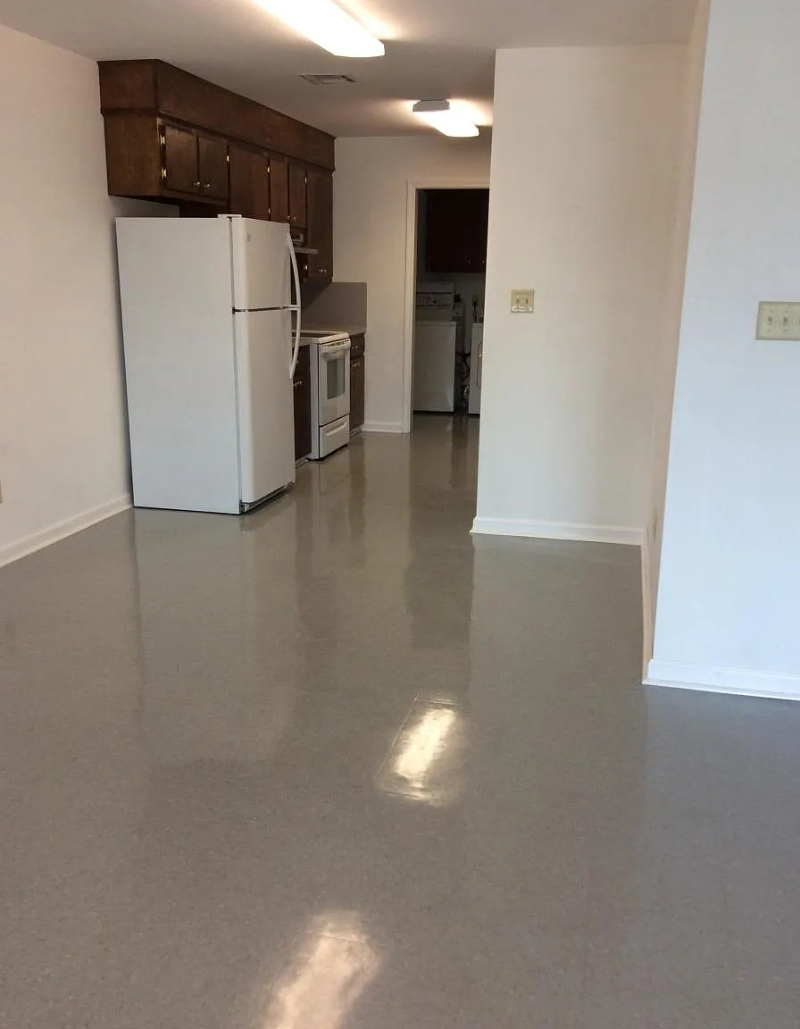 295 Maynor Road — Photo 2