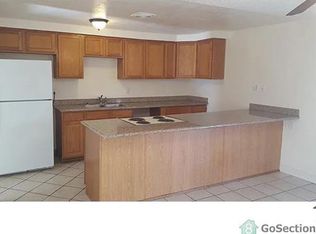 1629 N 73rd Dr, Phoenix, AZ 85035