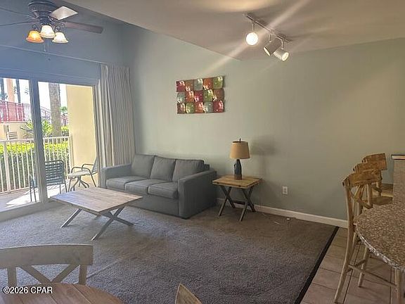 2nd image of 9900 Thomas Dr Unit 115