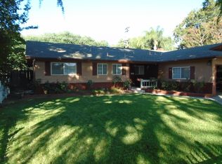 1017 Wolverine Way, Modesto, CA 95355