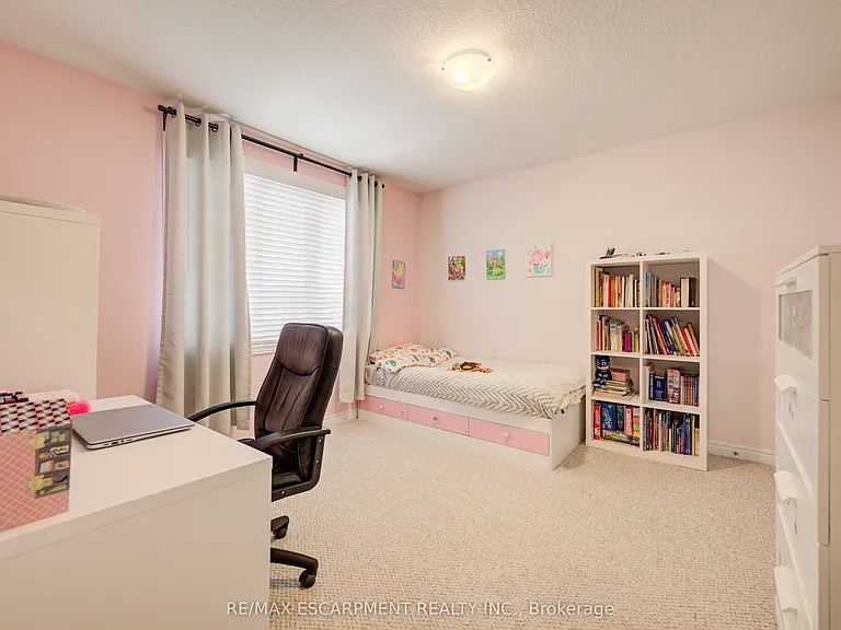 3352 Stalybridge Dr — Photo 27