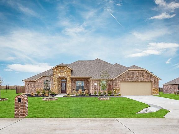 3rd image of 2118 Nuehoff Dr