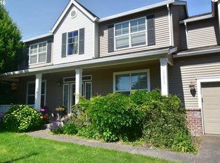 52013 9th St, Scappoose, OR 97056