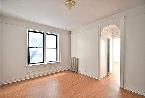 1st image of 2707 Morris Ave APT 2D