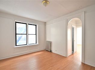 2707 Morris Ave APT 2D, Bronx, NY 10468