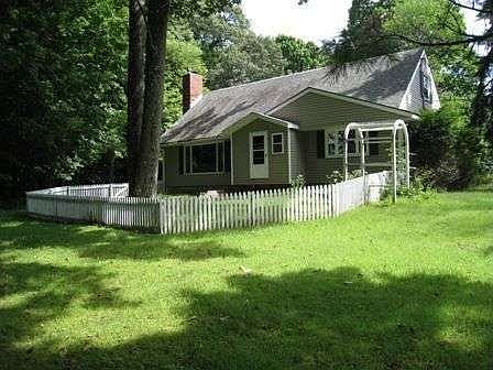 1st image of 491 Union Ave