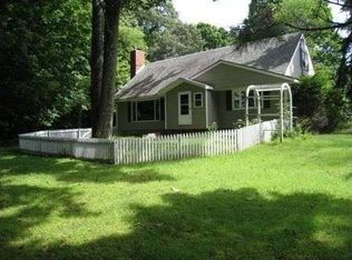 491 Union Ave, Saratoga Springs, NY 12866