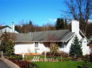 712 Salmon Run St, Sultan, WA 98294