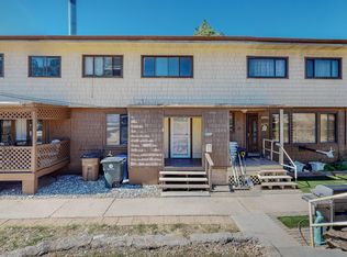 4205 Alabama Ave APT B, Los Alamos, NM 87544