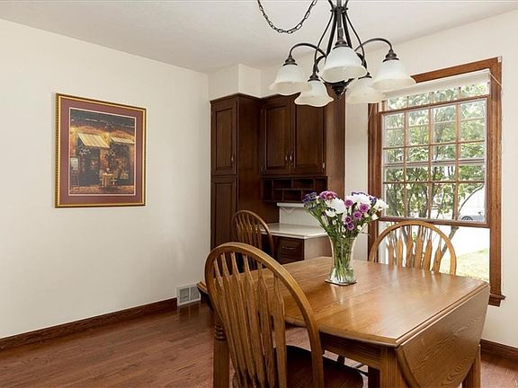 4th image of 167 Parkledge Dr