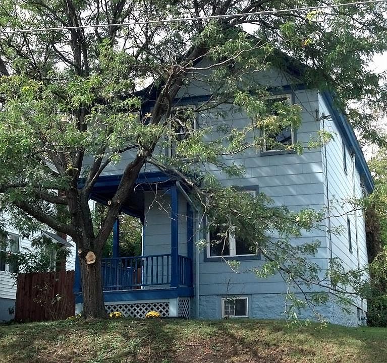 1st image of 1241 Beech Ave