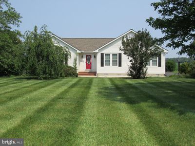 3590 Choptank Rd, Preston, MD, 21655