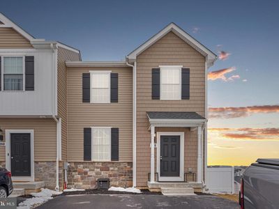 270 Holstein Dr, Hanover, PA, 17331