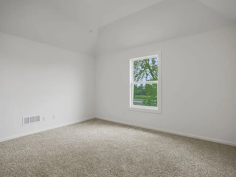 16661 S Marais Dr — Photo 35
