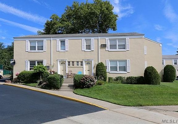 2nd image of 25107 71st Ave