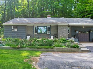 1333 Ridge Road, Queensbury, NY 12804