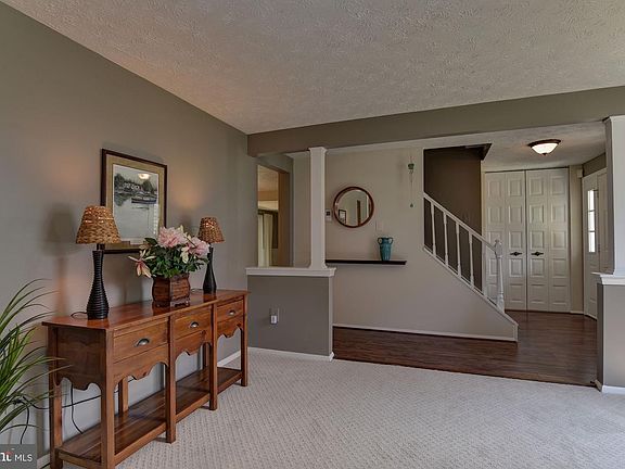 5th image of 14700 Maine Cove Ter