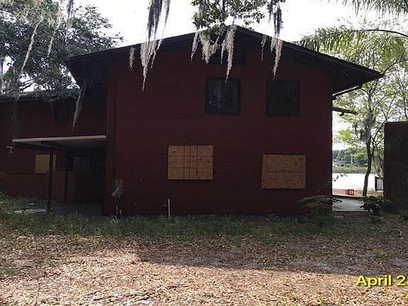 2nd image of 2420 S Crystal Lake Dr