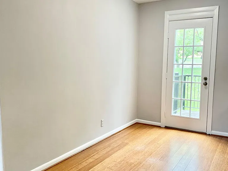 2713 S Walter Reed Dr #B — Photo 14