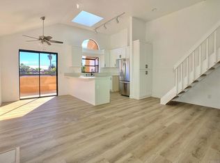 927 Wilbur Ave UNIT 2, San Diego, CA 92109