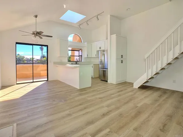 927 Wilbur Ave Unit 2, San Diego, CA 92109