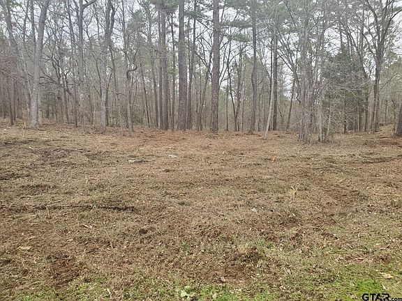 2nd image of 411 County Road 1905a