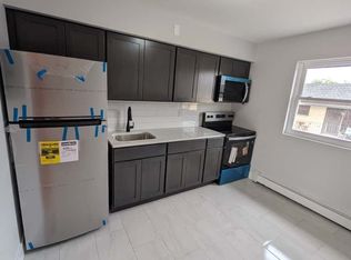 14 Passaic Ave APT 5B, Nutley, NJ 07110