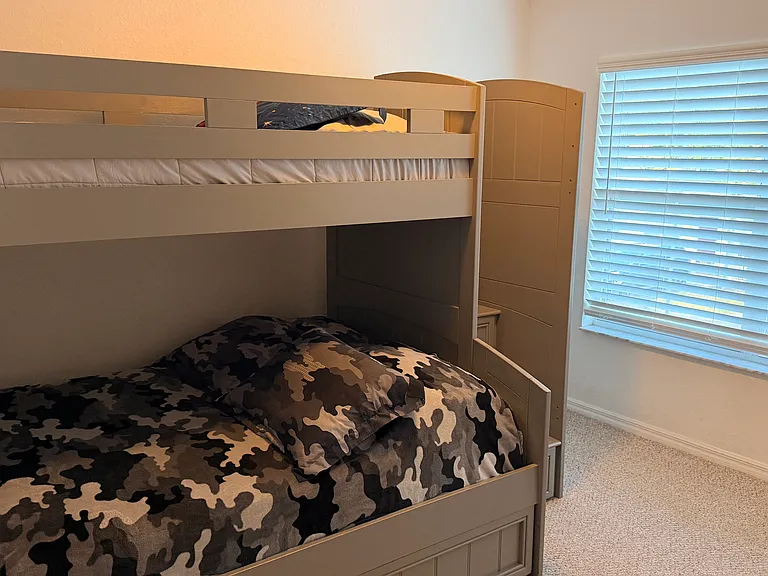 4005 Santa Maria Dr #108 — Photo 11