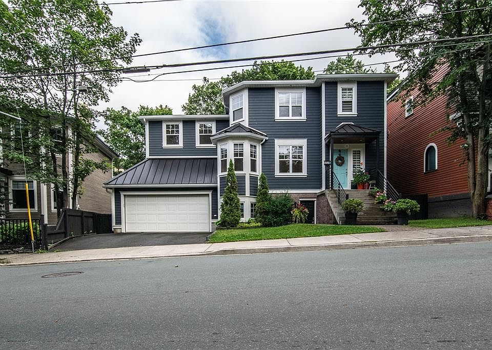 1st image of 21 Topsail Road