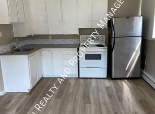 3940 Rae St, Regina, SK S4S 3A2