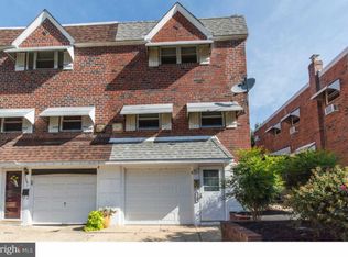 7289 Valley Ave, Philadelphia, PA 19128