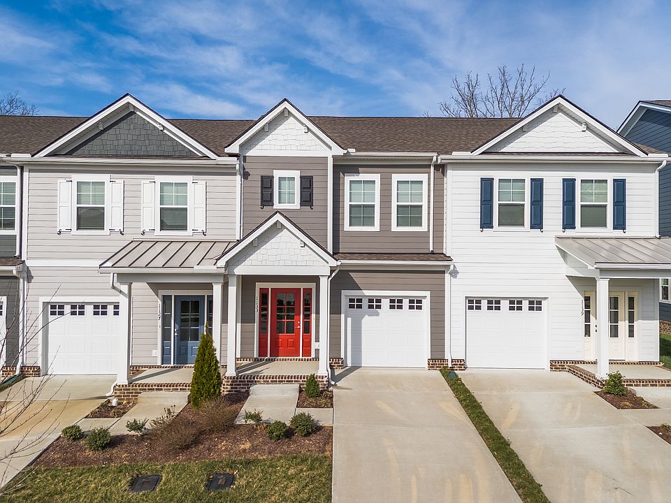 1st image of 1133 Sweetleaf Dr
