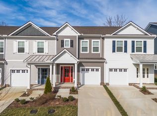 1133 Sweetleaf Dr, Franklin, TN 37064