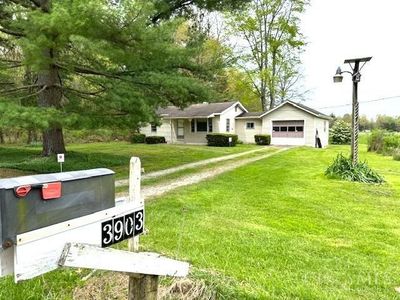 3903 Afton Elklick Rd, Batavia, OH, 45103