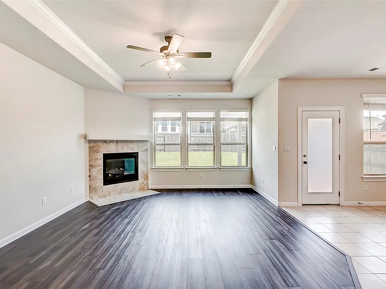 10404 Choctaw Print Way — Photo 6