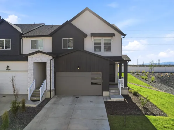 4646 S Alder Dr #223, Mapleton, UT 84664