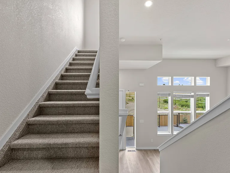 The Townhomes at Pine Drive — Photo 17